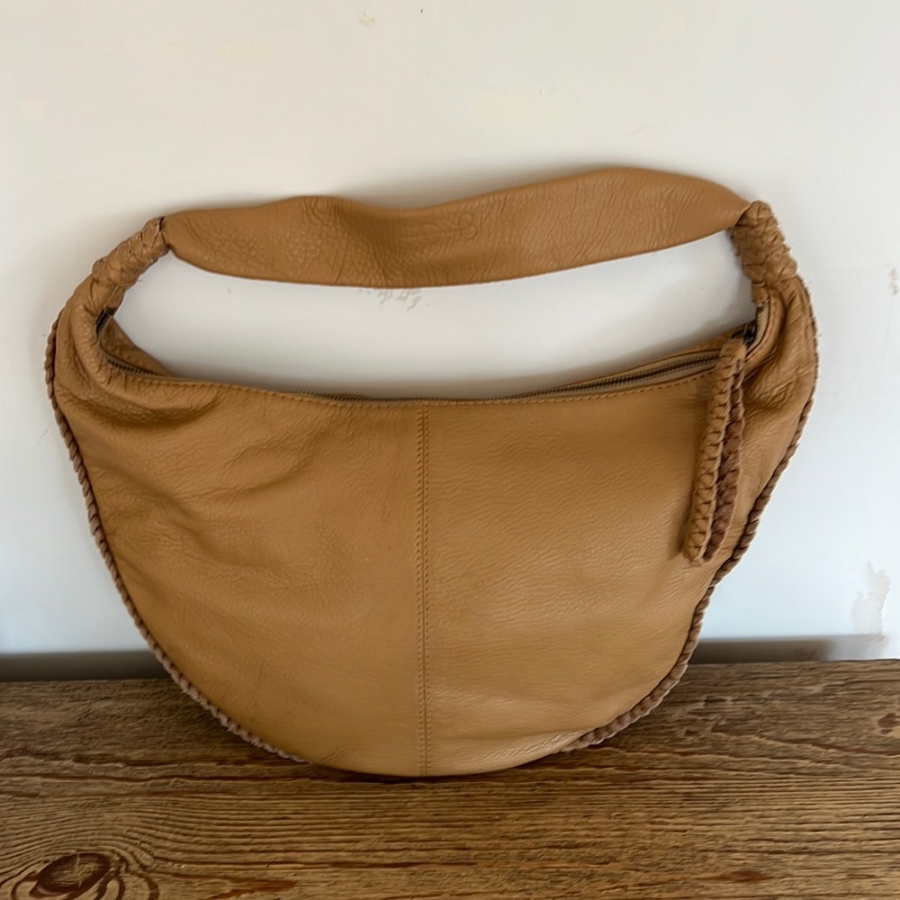 Jessica Simpson Handbag